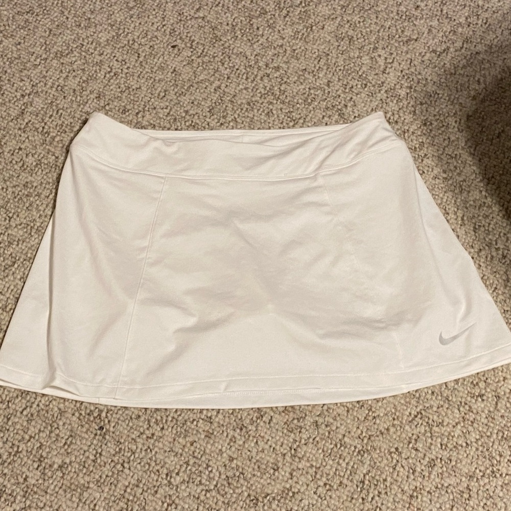 Nike Golf Skirt